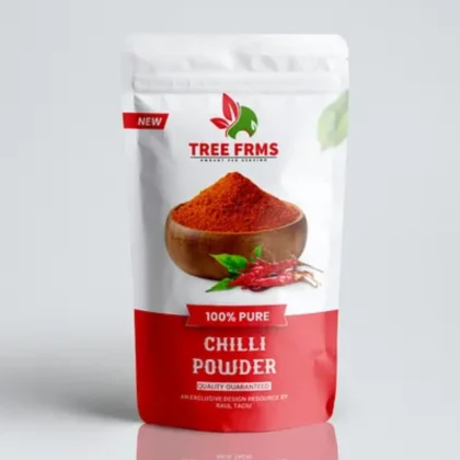 Authentic Indian Spices – Pure Aroma & Bold Flavors