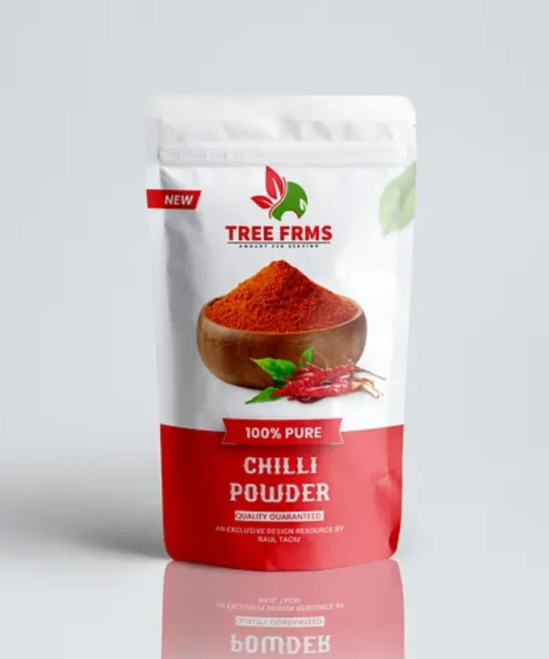 Authentic Indian Spices – Pure Aroma & Bold Flavors