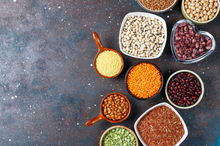 The Taste of Tradition: Why Local Flavors Matter
